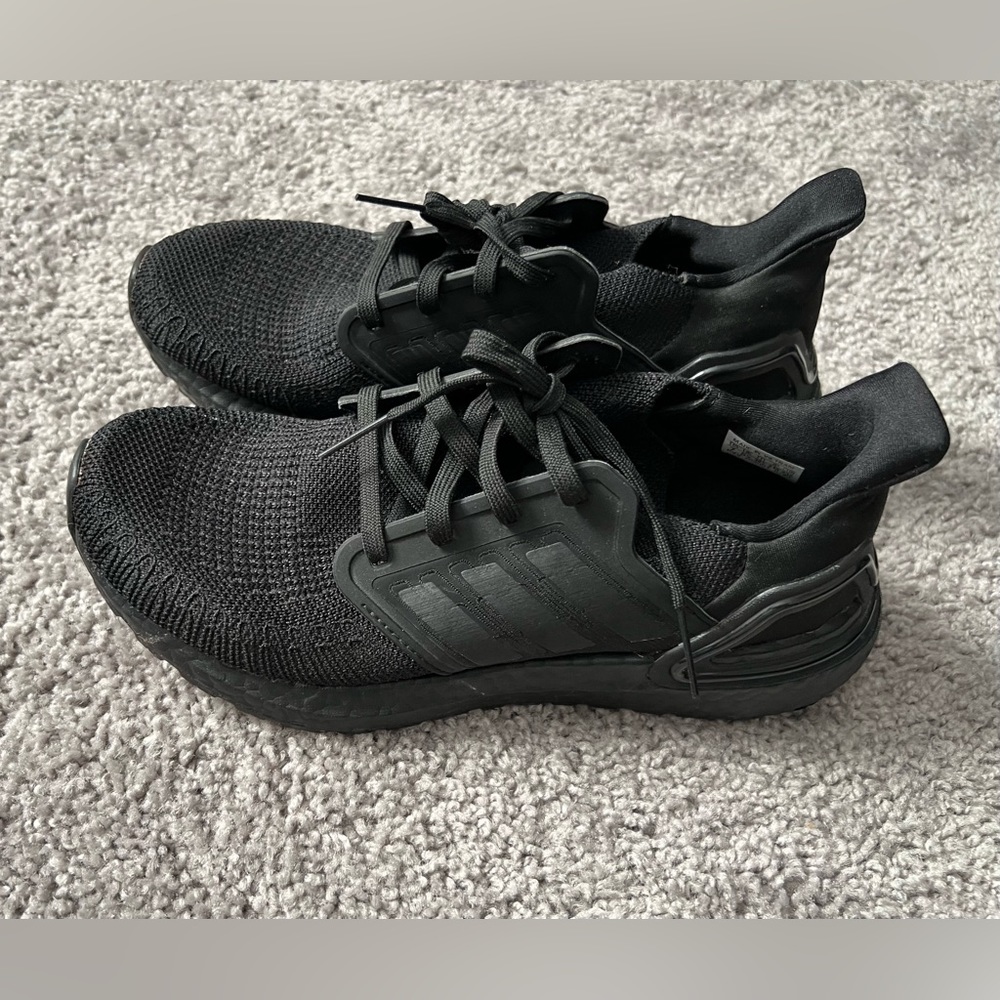 Women’s adidas ultra boost